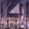 230831 [Sakurazaka46 6th Mini Live With Members Commentary] Sakurazaka46 6th Single ‘Start over!’ Release Commemoration Mini Live Viewing – HD.mp4-00003