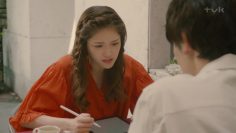 230831 Taikan Yoho 03 – ex-Nogizaka46 Matsumura Sayuri – HD.mp4-00005