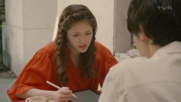 230831 Taikan Yoho 03 – ex-Nogizaka46 Matsumura Sayuri – HD.mp4-00005