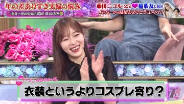 230831 TalkQueens – ex-HKT48 Sashihara Rino – HD.mp4-00001