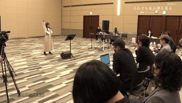 230831 Terefuku – Boku ga Mitakatta Aozora – HD.mp4-00001