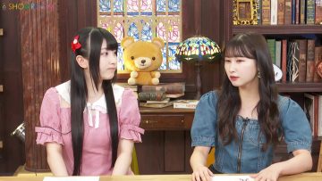 230831 ＝LOVE Yamamoto Anna no ‘Oshiete, Hanadayori’ – FHD.mp4-00001