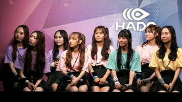 AKB48 Chou Tenkaichi HADO-kai Complete Edition DAY1 04 – HD.mp4-00029