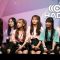 AKB48 Chou Tenkaichi HADO-kai Complete Edition DAY1 04 – HD.mp4-00029