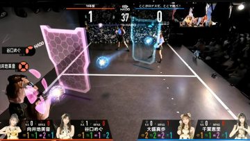 AKB48 Chou Tenkaichi HADO-kai Complete Edition DAY1 05 – HD.mp4-00030