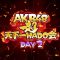 AKB48 Chou Tenkaichi HADO-kai Complete Edition DAY2 02 – HD.mp4-00007