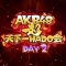 AKB48 Chou Tenkaichi HADO-kai Complete Edition DAY2 04 – HD.mp4-00011