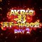 AKB48 Chou Tenkaichi HADO-kai Complete Edition DAY2 1 – HD.mp4-00007