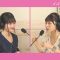 AKB48 Member Relay Radio 17 – HD.mp4-00006