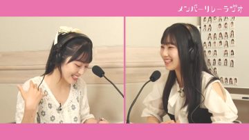 AKB48 Member Relay Radio 18 – HD.mp4-00012
