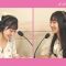 AKB48 Member Relay Radio 18 – HD.mp4-00012