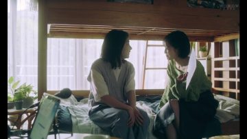 Movie ‘Sobakasu’ – ex-AKB48 Maeda Atsuko & ex-Nogizaka46 Ito Marika – HD.mp4-00017