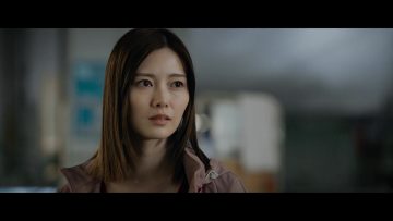 Movie ‘Zom 100 Bucket List of the Dead’ – ex-Nogizaka46 Shiraishi Mai – FHD.mp4-00001