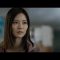 Movie ‘Zom 100 Bucket List of the Dead’ – ex-Nogizaka46 Shiraishi Mai – FHD.mp4-00001