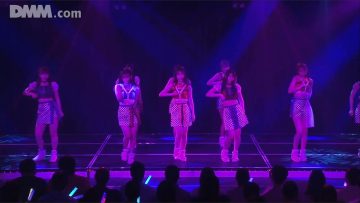 230813 NMB48 Theater Performance 1400 – HD.mp4
