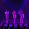 230813 NMB48 Theater Performance 1400 – HD.mp4