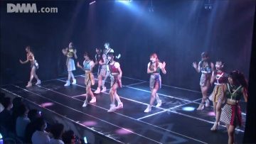 230813 NMB48 Theater Performance 1800 – HD.mp4