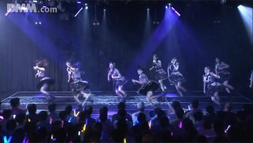 230814 NMB48 Theater Performance 1845 – HD.mp4