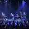 230814 NMB48 Theater Performance 1845 – HD.mp4