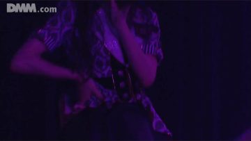 230816 NMB48 Theater Performance 1845 – HD.mp4