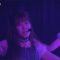 230818 NMB48 Theater Performance 1845 – HD.mp4
