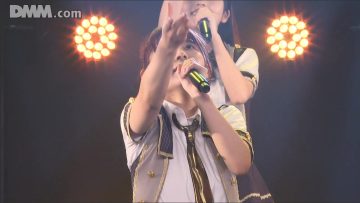 230819 SKE48 Theater Performance 1300 – HD.mp4