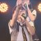 230819 SKE48 Theater Performance 1300 – HD.mp4
