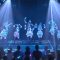 230821 NMB48 Theater Performance 1845 – HD.mp4