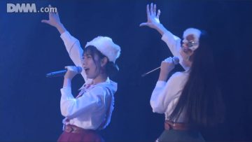 230821 SKE48 Theater Performance 1830 – HD.mp4