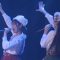230821 SKE48 Theater Performance 1830 – HD.mp4