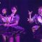 230822 NMB48 Theater Performance 1845 – HD.mp4