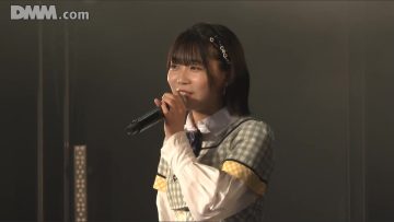 230822 SKE48 Theater Performance 1830 – HD.mp4