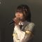 230822 SKE48 Theater Performance 1830 – HD.mp4
