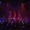 230823 NMB48 Theater Performance 1845 – HD.mp4