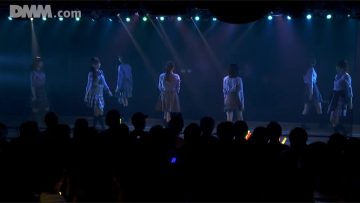 230824 AKB48 Theater Performance 1830 – Yoshikawa Nanase Graduation Performance – HD.mp4