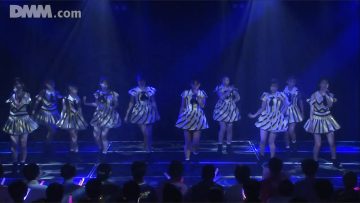 230824 NMB48 Theater Performance 1830 – HD.mp4