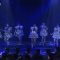 230824 NMB48 Theater Performance 1830 – HD.mp4