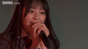 230825 AKB48 Theater Performance 1830 – HD.mp4