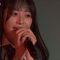 230825 AKB48 Theater Performance 1830 – HD.mp4