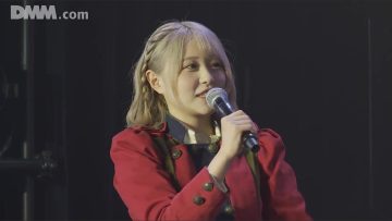 230825 HKT48 Theater Performance 1830 – HD.mp4