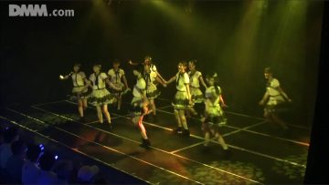230825 NMB48 Theater Performance 1830 – HD.mp4