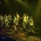 230825 NMB48 Theater Performance 1830 – HD.mp4