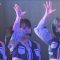 230825 SKE48 Theater Performance 1830 – HD.mp4
