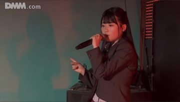 230826 AKB48 Theater Performance 1330 – HD.mp4