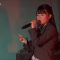 230826 AKB48 Theater Performance 1330 – HD.mp4