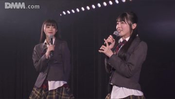 230826 AKB48 Theater Performance 1800 – HD.mp4