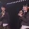 230826 AKB48 Theater Performance 1800 – HD.mp4