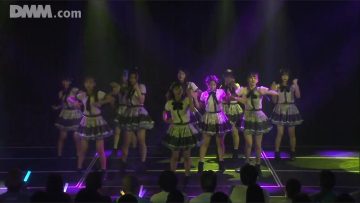 230826 NMB48 Theater Performance 1400 – HD.mp4