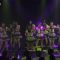 230826 NMB48 Theater Performance 1400 – HD.mp4