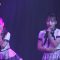 230826 NMB48 Theater Performance 1800 – HD.mp4
